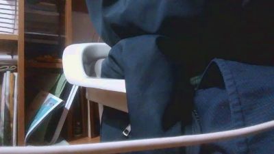 grifo18 webcam cam4 model stream image