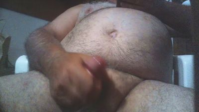 grifo18 webcam model stream image