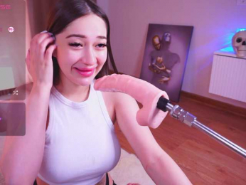 driveascrazy webcam model stream image