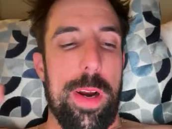 jmt1389 webcam model stream image