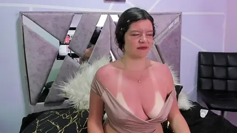 Nataly_noa webcam model stream image