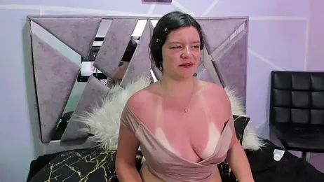 Nataly_noa webcam stripchat model stream image