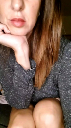 SexyRabbit87 webcam model stream image