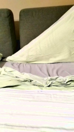 SexyRabbit87 webcam model stream image