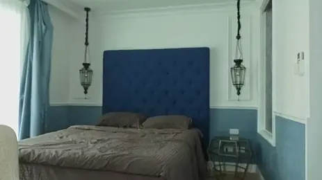 Marrymeplz webcam model stream image
