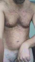 ita_malo webcam model stream image