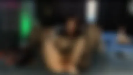 roxycrush webcam model stream image
