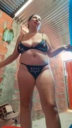 Maturealexa webcam model stream image
