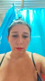 Maturealexa webcam cam4 model stream image