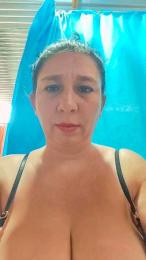 Maturealexa webcam cam4 model stream image