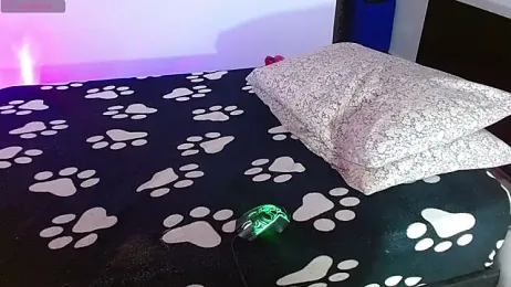 jaramilloali webcam model stream image
