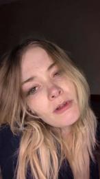 MyaMilli webcam cam4 model stream image