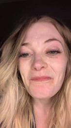 MyaMilli webcam model stream image