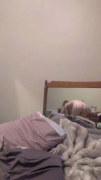 MyaMilli webcam model stream image