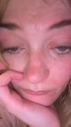 MyaMilli webcam model stream image