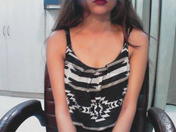 Payal-1-1 webcam model stream image