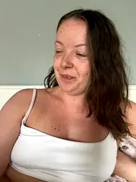 ScottishGymBunny webcam stripchat model stream image