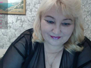 -Lady-X- webcam model stream image