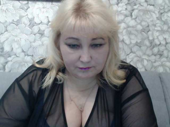 -Lady-X- webcam model stream image