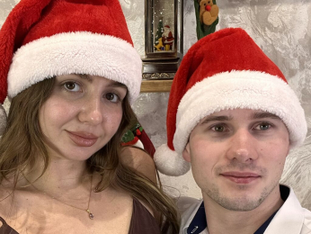 PashaAndMila webcam livejasmin model stream image