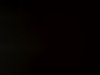 dmot2024 webcam chaturbate model stream image