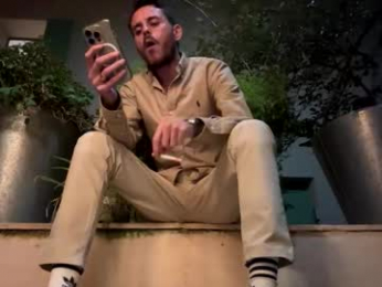 dmot2024 webcam model stream image