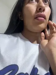 Amelia_Rivas webcam model stream image