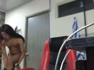 etthan-haw webcam model stream image