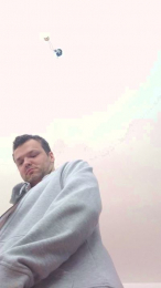 antoinepassion webcam model stream image