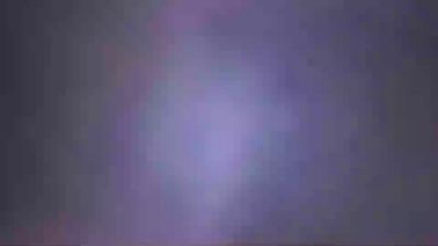 joe_hotsex webcam model stream image