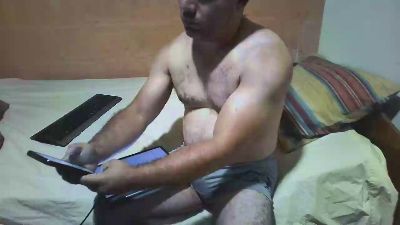 joe_hotsex webcam model stream image