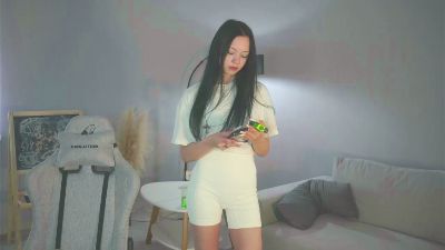 NormanFannin webcam model stream image