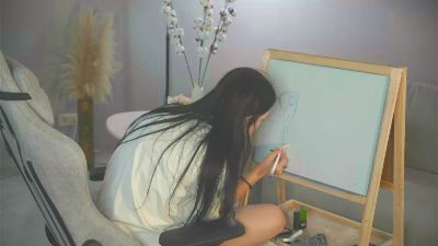 NormanFannin webcam model stream image