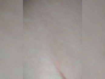 Miss-Sexy webcam model stream image