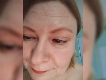 Miss-Sexy webcam model stream image