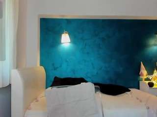 awesome-jolie webcam model stream image