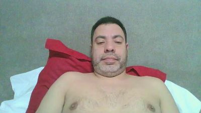 varon80 webcam cam4 model stream image