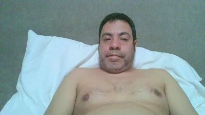 varon80 webcam model stream image