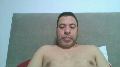 varon80 webcam model stream image