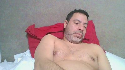 varon80 webcam model stream image