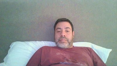 varon80 webcam model stream image