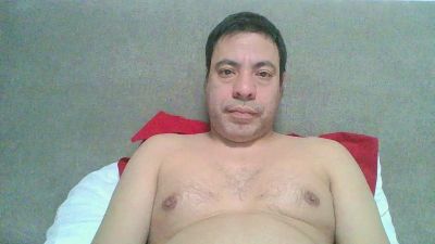 varon80 webcam model stream image