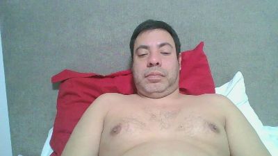 varon80 webcam model stream image