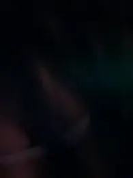 MaraFun webcam model stream image