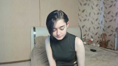 VasilLisav webcam model stream image