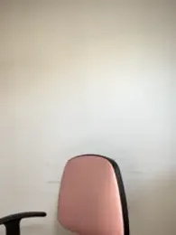 AnithaFigueroa1 webcam model stream image