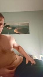 trocfun webcam model stream image