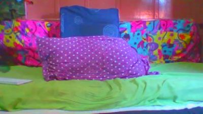 lemao77 webcam model stream image