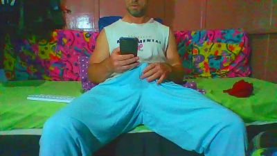 lemao77 webcam cam4 model stream image