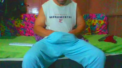 lemao77 webcam model stream image